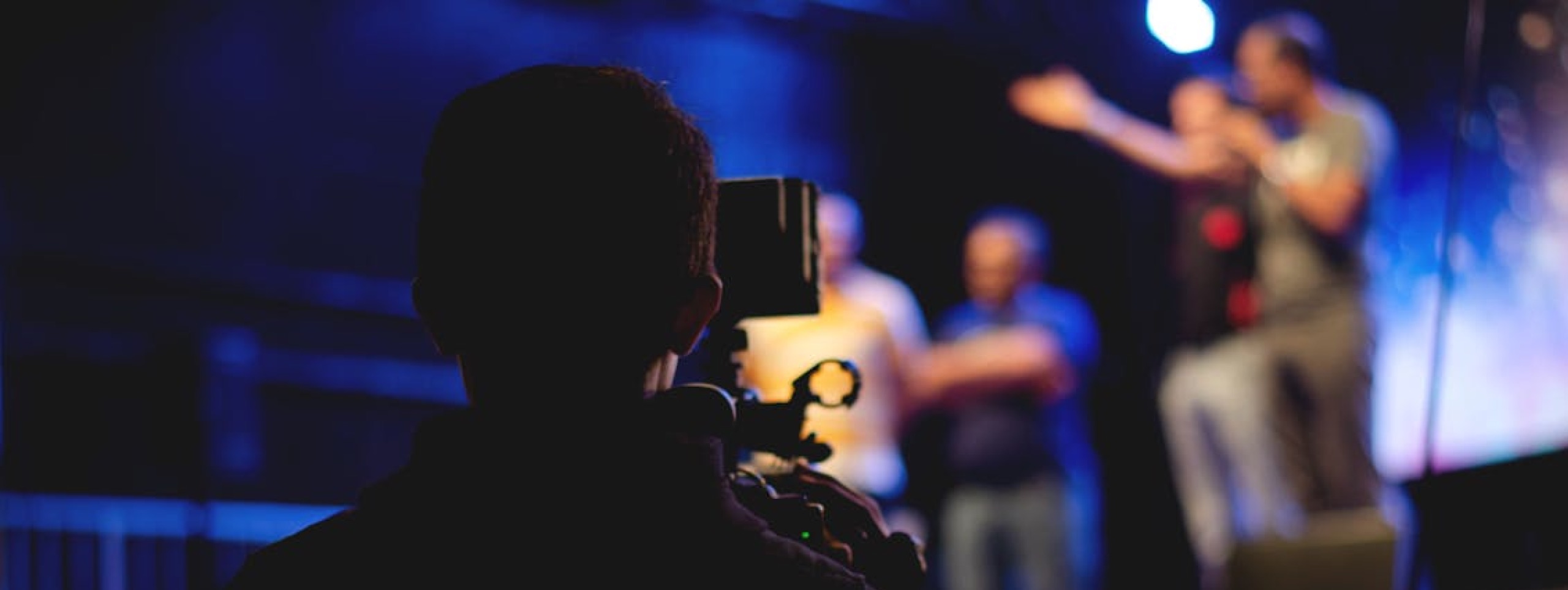 K10 Events Cover Banner